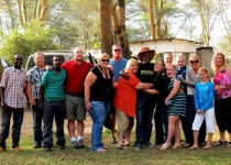 family-safari-in-kenya