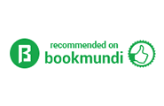 recommended on bookmundi