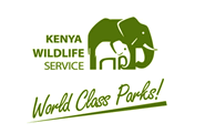 Kenya Wildlife Services