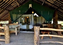 tented-camp-interior