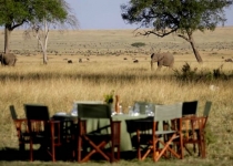 outside-dining