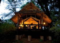 samburu-intrepids-exterior