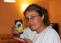 Have-A-Tusker